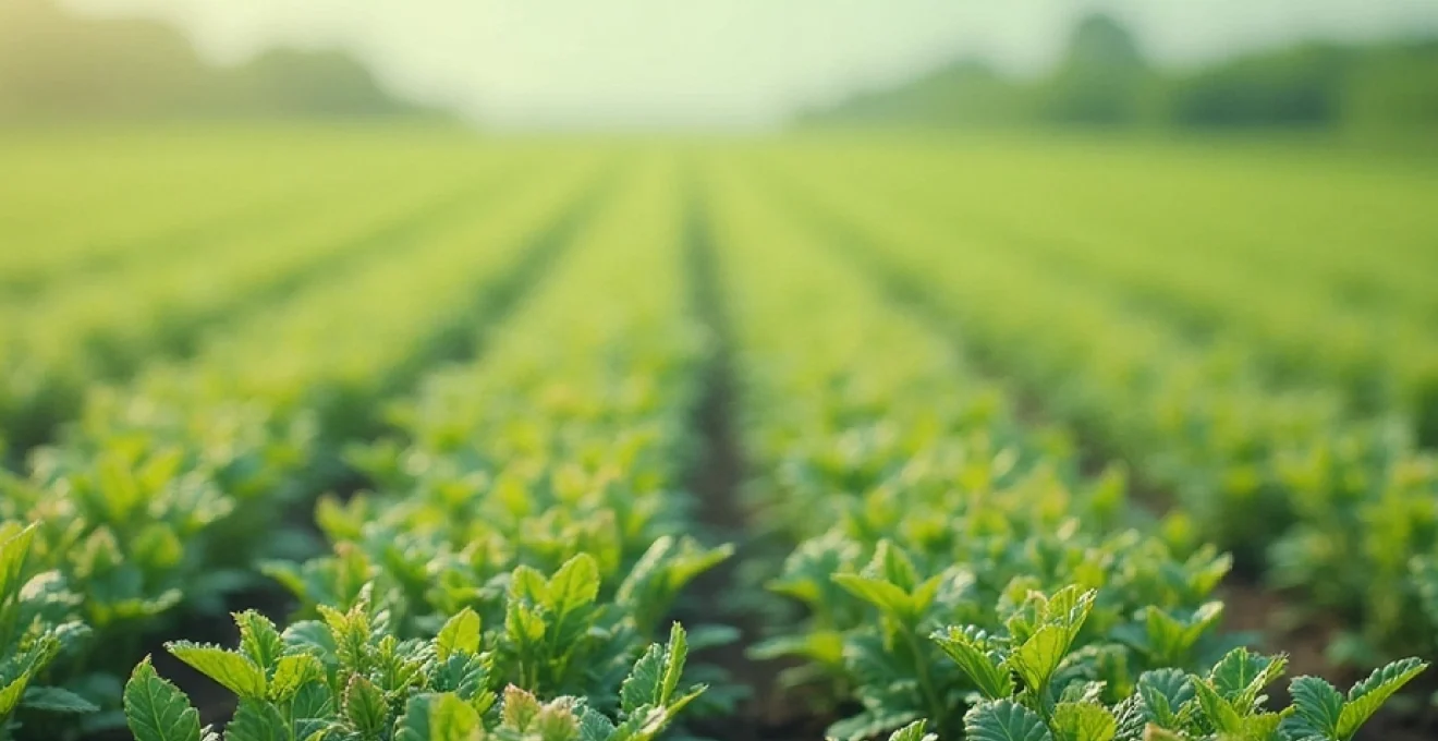 toward eco-friendly solutions
