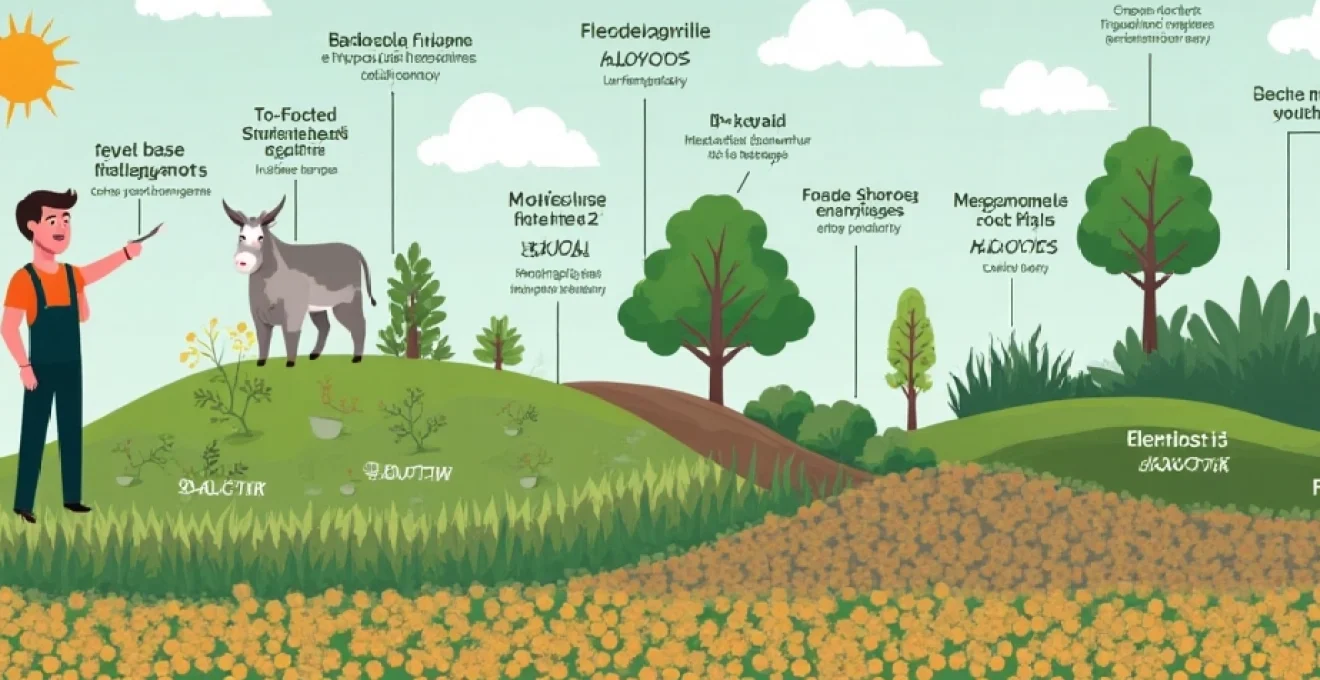 plant diseases 