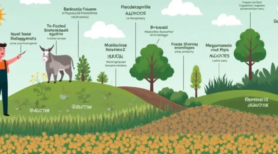 plant diseases