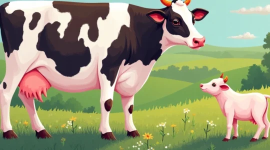 feed efficiency
