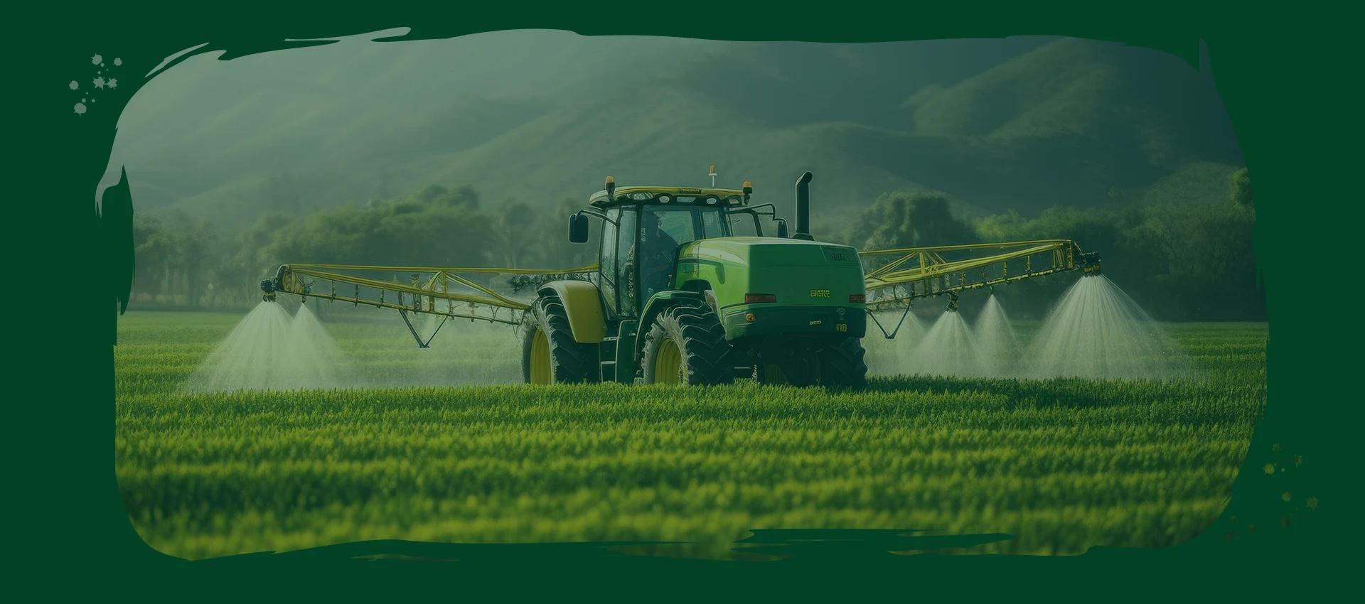 Agriculture between tradition and innovation